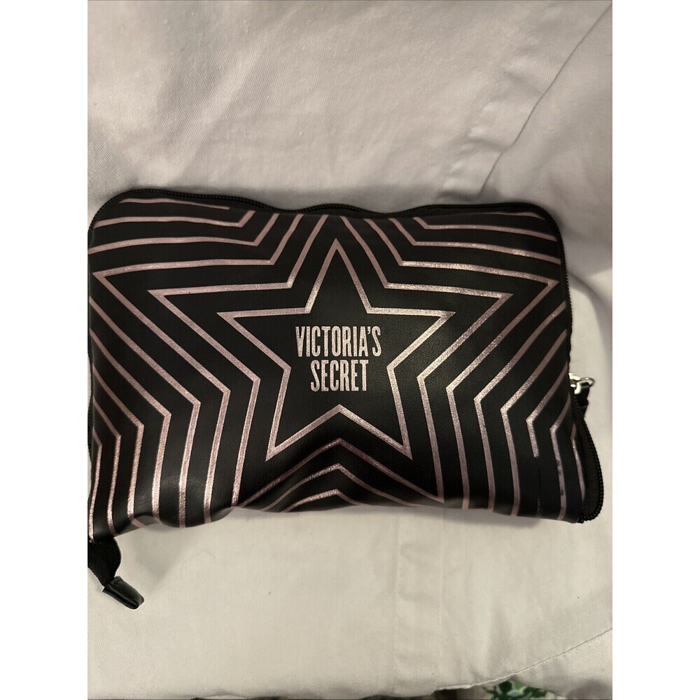 victoria secret tote bag new With Out Tag.